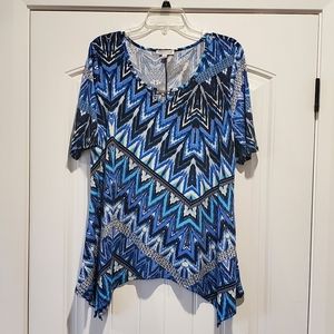 Notations Women's PXL